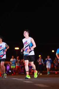 BIB: 885, 416
                            <button type="button" onclick="openModal(23036912)" class="btn btn-primary btn-sm float-right btn-popup" data-toggle="modal" data-target=".modal-high-quality">
                        <i class="fas fa-shopping-cart"></i> Add to Cart
                    </button>
                                            <button type="button" onclick="isThisMe(23036912, true)" class="btn btn-success btn-sm float-right btn-popup btn-isme hidden" data-toggle="tooltip" data-placement="bottom" title="นี่คือรูปของคุณใช่ไหม คลิกที่นี่เพื่อเอาเข้าอัลบั้ม">
                        <i class="fas fa-plus"></i> Add to album
                    </button>
                    <button type="button" onclick="isThisMe(23036912, false)" class="btn btn-warning btn-sm float-right btn-popup btn-isnotme hidden">
                        <i class="fas fa-ban"></i> Remove from album
                    </button>